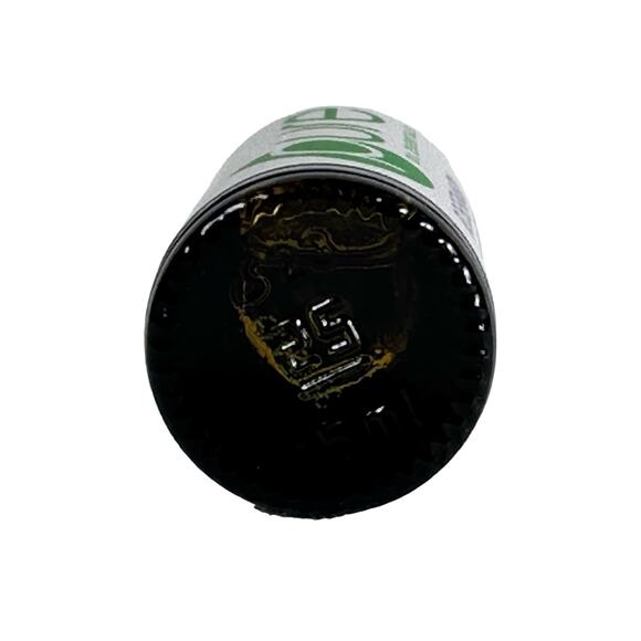 Melaleuca Pure Essential Oil Rosemary 100% Purity 0.5 FL OZ /15 ML New - Picture 5 of 5